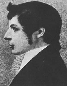 John Joseph William Molesworth Oxley (1784–1828) 11K jpeg
