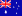 National flag 1K gif