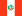 National flag 1K gif
