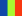 National flag 1K gif