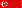 National flag 1K gif