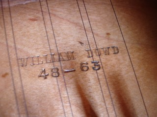 #379 William Dowd wrestplank 21K jpeg