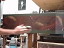Movie thumb 3K jpeg