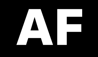 Adelaide Festival 2K gif