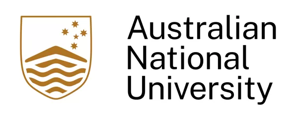 Australian National University logo 11K webp