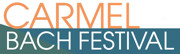 Carmel Bach Festival logo 7K Jpeg