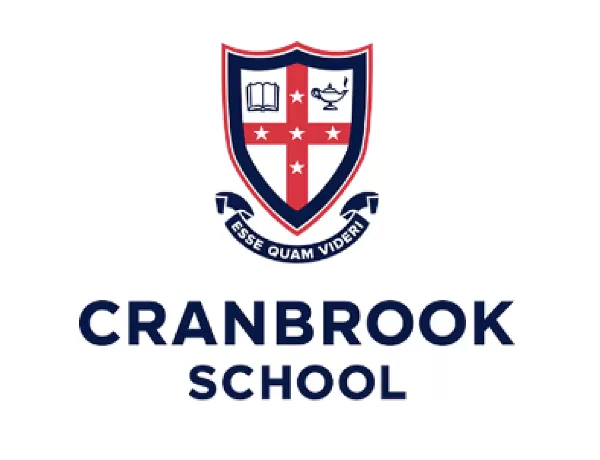 Cranbrook logo 14K webp