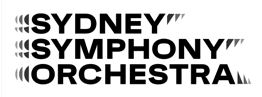 Sydney Symphony Orchestra 7K gif