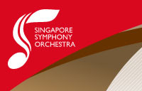 Singapore Symphony Orchestra logo 8K jpeg