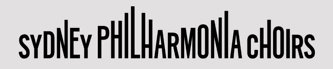 Sydney Philharmonia Choirs 5K gif