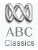 ABC Classics 1K gif