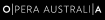 Opera Australia 2K gif