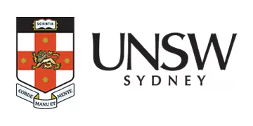 UNSW logo 14K webp