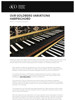 ACO Goldberg Variations harpsichord article 4K jpeg
