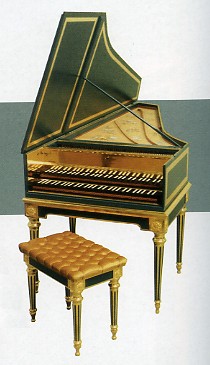 Carey Beebe’s 1991 French Double Harpsichord 26K jpeg