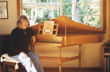 The Spinet and Diana Ford 27K jpeg