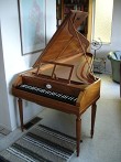 Belt Dulcken fortepiano 9K jpeg