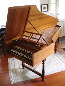 Vaudry Harpsichord 11K webp