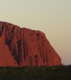 Uluṟu thumbnail 4K jpeg