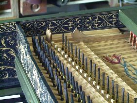 Bass wrestplank view with replacement case papers 19K jpeg