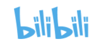BiliBili logo 10K png.