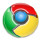 Google Chrome 2K jpeg