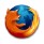 Firefox 2K jpeg