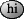 Hindi 1K gif