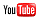 YouTube logo 2K gif