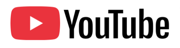 YouTube logo 5K png.