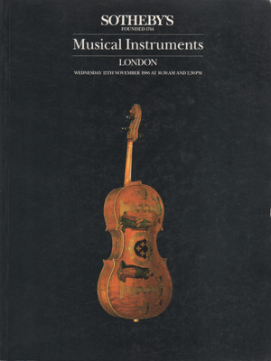 Sotheby’s Catalog cover 24K jpeg