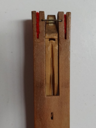 Kirckman tongue mortise 22K jpeg
