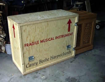 Organ flightcase 27K jpeg