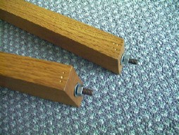 Stand bolts 35K jpeg