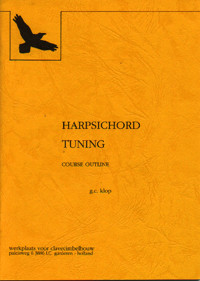 Klop Harpsichord Tuning cover 18K jpeg