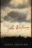the Virtuoso cover 18K jpeg