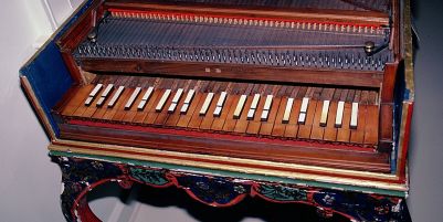 Marchonius 1666 Italian harpsichord with split sharps 23K jpeg
