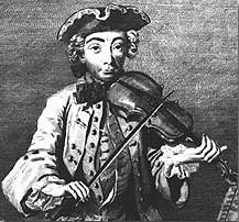 Michel Corrette (1707–1795) 19K jpeg