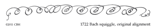 Bach WTC Squiggle ©2011 CBH 9K gif