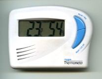 Thermohygrometer 8K jpeg