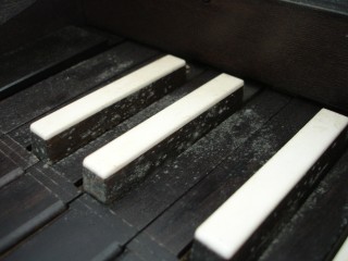 Keyboard mould 18K jpeg