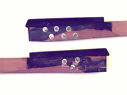 Keyboard lead corrosion 21K jpeg