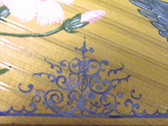 Soundboard painting mould 19K jpeg