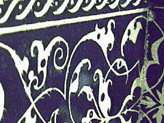 Flemish paper mould 6 jpeg