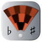 lintune icon 4K jpeg