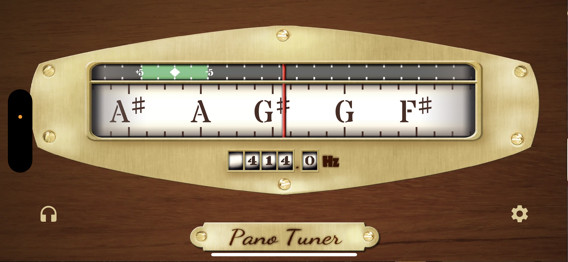 cleartune app for android free download cleartune app for android free download