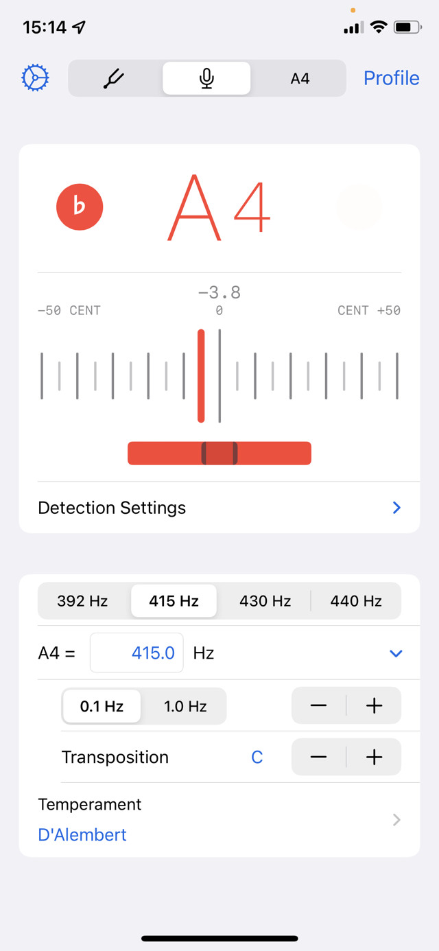 Nova Tuner screen shot 71K jpeg