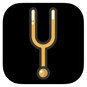 APTuner icon 4K jpeg