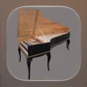 Beaupré Tuner icon 2K webp