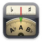 Cleartune icon 5K jpeg